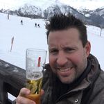 James Pilbeam - @james__pilbeam - Instagram