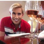James Pilbeam - @james_.pilbeam - Instagram