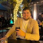 James Pilbeam - @jamespilbeam - Instagram