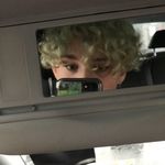 James Pilbeam - @foxjames952 - Instagram
