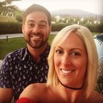 James Pilbeam - @james_pilbeam18 - Instagram