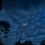 James Pilbeam - @james.008 - Instagram