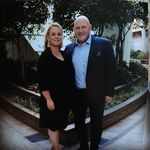 James Pilbeam - @j.pilbeam - Instagram