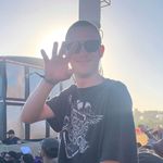 James Pilbeam - @jimmy_pilbeam - Instagram