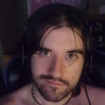 James Pilbeam - @migitknight - Instagram