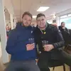 James Pilbeam - @jamespilbeam4 - TikTok
