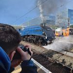 James Pilbeam - @james123pilbeam - Instagram