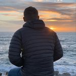 James Pilbeam - @jam3s_pi1b3eam - Instagram