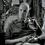 Portrait Artist, James Pilbeam - @pilbeamjames - Instagram