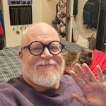 Bradley Micheal James Pilch - @bradley_pilch_59 - Instagram