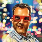 James Pilch - @pilchjames - Instagram