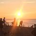 James Pilch - Facebook