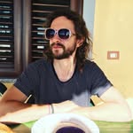 James Pilch - @jamespilch - Instagram