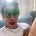 James Pilch - Facebook