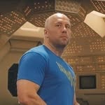 James Pilchak - @jamespilchak - Instagram