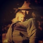 james pilcher - @pilcher_james - Instagram