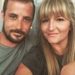 James Pilcher - @james.pilcher1985 - Instagram