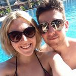 James Pilcher - @jamespilcher1 - Instagram