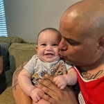 James Pilcher - @james.pilcher.319 - Instagram