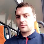James Pilcher - @jamespilcher88 - Instagram