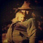 James Pilcher - @pilcherjames - Instagram