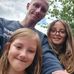 James Pilcher - Facebook