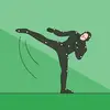 James Pilcher - @james.pilcher4 - TikTok