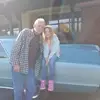 James Pilcher - @james.pilcher0 - TikTok
