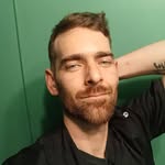 James Pilcher - @jamestpilcher - Instagram