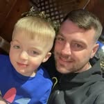 James Pilcher - @jamespilcher88cf24 - Instagram