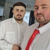 James Pilcher New - @james.pilcher.new - TikTok