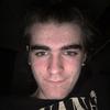 jamespilcher4 - @jamespilcher4 - TikTok