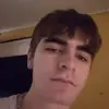 jamespilcher6 - @jamespilcher6 - TikTok