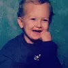 jamespilcher77 - @jamespilcher77 - TikTok