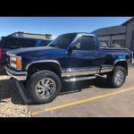 Jim James Pilcher - @jimjamespilcher - Instagram