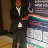bappy - @jjames.pilgreen - TikTok