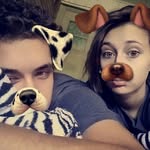 james - @james.pilgreen1 - Instagram