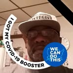 James Pilgreen - Facebook