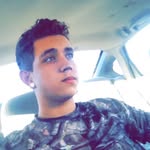 james pilgreen - @pilgreenjames - Instagram