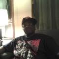James Pilgreen - Facebook