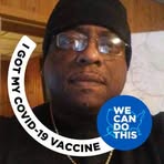 James Pilgreen - Facebook