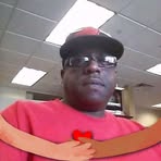 James Pilgreen - Facebook