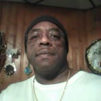 James Pilgreen - Facebook