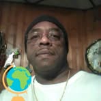 James Pilgreen - Facebook