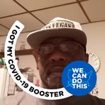 James Pilgreen - Facebook