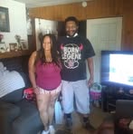 James Pilgreen - Facebook