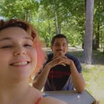 James Pilgreen Jr. - Facebook