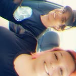 james pilgreen Jr - @james.pilgreen3 - Instagram