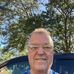 James Pelky - Facebook