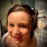 James Pilkey - @pilkeja - Instagram